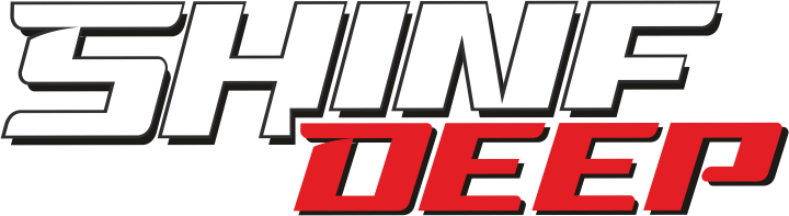 Shinedeep - Detailing